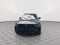 2025 Mazda Mazda CX-50 2.5 S Premium Plus