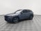 2025 Mazda Mazda CX-50 2.5 S Premium Plus