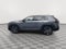 2025 Mazda Mazda CX-50 2.5 S Premium Plus