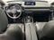 2025 Mazda Mazda CX-50 2.5 S Premium Plus