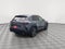 2025 Mazda Mazda CX-50 2.5 S Premium Plus