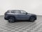 2025 Mazda Mazda CX-50 2.5 S Premium Plus