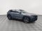 2025 Mazda Mazda CX-50 2.5 S Premium Plus