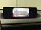 2025 Mazda Mazda CX-50 2.5 S Premium Plus