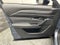 2025 Mazda Mazda CX-50 2.5 S Premium Plus