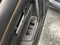 2025 Mazda Mazda CX-50 2.5 S Premium Plus