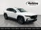 2023 Mazda Mazda CX-50 2.5 S Premium Plus Package