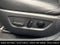 2023 Mazda Mazda CX-50 2.5 S Premium Plus Package