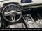 2023 Mazda Mazda CX-50 2.5 S Premium Plus Package