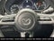 2023 Mazda Mazda CX-50 2.5 S Premium Plus Package