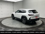 2023 Mazda Mazda CX-50 2.5 S Premium Plus Package