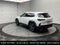 2023 Mazda Mazda CX-50 2.5 S Premium Plus Package