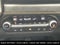 2023 Mazda Mazda CX-50 2.5 S Premium Plus Package
