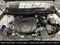 2023 Mazda Mazda CX-50 2.5 S Premium Plus Package