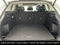 2023 Mazda Mazda CX-50 2.5 S Premium Plus Package