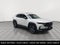 2023 Mazda Mazda CX-50 2.5 S Premium Plus Package