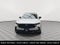 2023 Mazda Mazda CX-50 2.5 S Premium Plus Package