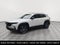 2023 Mazda Mazda CX-50 2.5 S Premium Plus Package