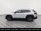 2023 Mazda Mazda CX-50 2.5 S Premium Plus Package
