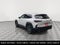 2023 Mazda Mazda CX-50 2.5 S Premium Plus Package