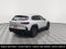 2023 Mazda Mazda CX-50 2.5 S Premium Plus Package