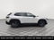 2023 Mazda Mazda CX-50 2.5 S Premium Plus Package