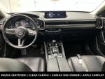 2023 Mazda Mazda CX-50 2.5 S Premium Plus Package