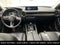 2023 Mazda Mazda CX-50 2.5 S Premium Plus Package