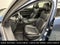 2023 Mazda Mazda CX-50 2.5 S Premium Plus Package