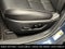 2023 Mazda Mazda CX-50 2.5 S Premium Plus Package