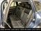 2023 Mazda Mazda CX-50 2.5 S Premium Plus Package