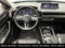 2023 Mazda Mazda CX-50 2.5 S Premium Plus Package