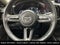2023 Mazda Mazda CX-50 2.5 S Premium Plus Package