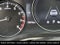 2023 Mazda Mazda CX-50 2.5 S Premium Plus Package
