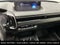 2023 Mazda Mazda CX-50 2.5 S Premium Plus Package