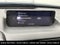 2023 Mazda Mazda CX-50 2.5 S Premium Plus Package