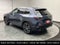 2023 Mazda Mazda CX-50 2.5 S Premium Plus Package