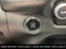 2023 Mazda Mazda CX-50 2.5 S Premium Plus Package