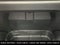 2023 Mazda Mazda CX-50 2.5 S Premium Plus Package