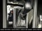 2023 Mazda Mazda CX-50 2.5 S Premium Plus Package