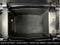 2023 Mazda Mazda CX-50 2.5 S Premium Plus Package