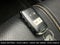 2023 Mazda Mazda CX-50 2.5 S Premium Plus Package