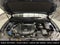 2023 Mazda Mazda CX-50 2.5 S Premium Plus Package
