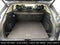 2023 Mazda Mazda CX-50 2.5 S Premium Plus Package