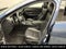 2023 Mazda Mazda CX-50 2.5 S Premium Plus Package