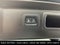2023 Mazda Mazda CX-50 2.5 S Premium Plus Package