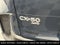2023 Mazda Mazda CX-50 2.5 S Premium Plus Package
