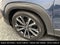 2023 Mazda Mazda CX-50 2.5 S Premium Plus Package