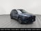 2023 Mazda Mazda CX-50 2.5 S Premium Plus Package