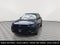 2023 Mazda Mazda CX-50 2.5 S Premium Plus Package